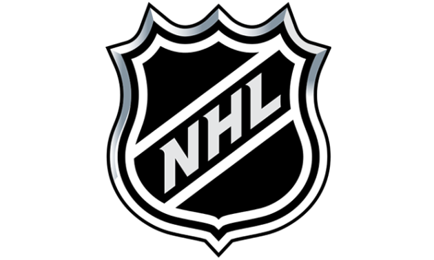 Сент-Луїс - Бостон: онлайн-трансляція матчу НХЛ