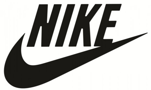 Nike створили кросівки для геймерів. ВІДЕО