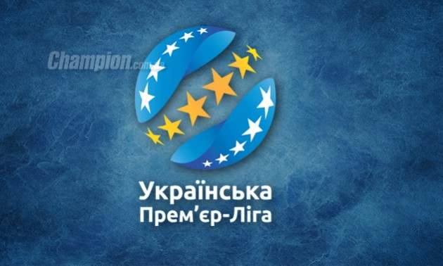 Ворскла на останніх секундах вирвала перемогу в Карпат