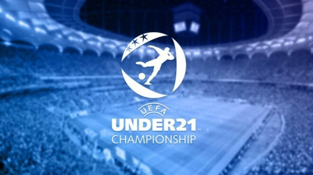 Італія та Іспанія – перемогли, португальці і французи – розписали нічию: результати матчів Євро-2025