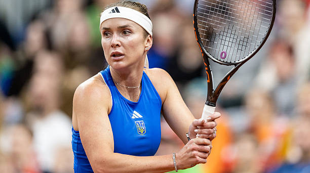 Определились составы сборных Украины и Италии на полуфинал КБДК