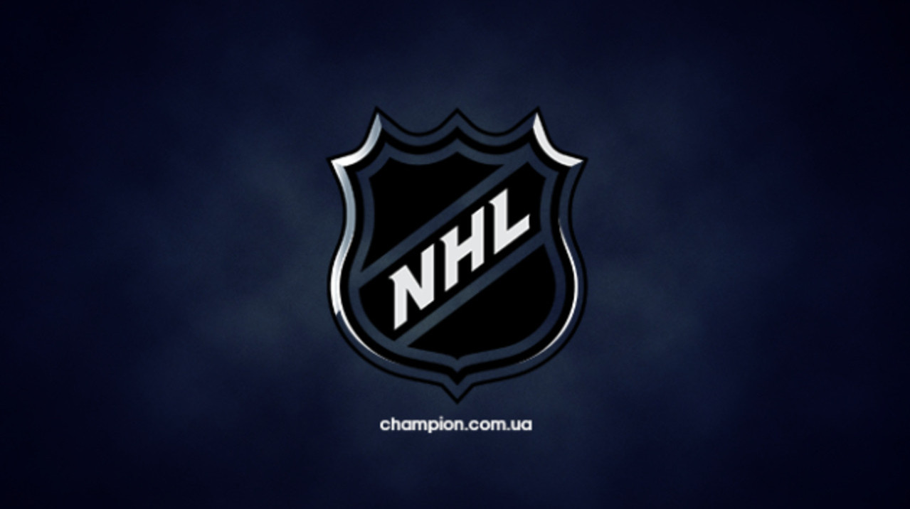 Питтсбург разгромил Ванкувер, Даллас неожиданно уступил Коламбусу в НХЛ