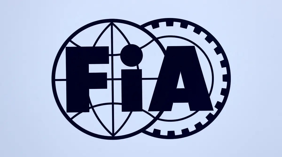 ФИА завершила финансовую проверку команд Формулы-1 за сезон-2024