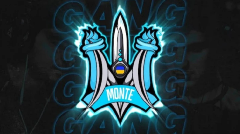 Українська команда Monte стала чемпіоном CCT Global Finals 2026