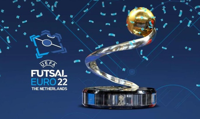 Нідерланди - Україна: Де дивитися онлайн матч чемпіонату Європи-2022