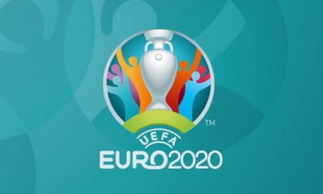 Португалія розгромила Люксембург, Чехія вирвала перемогу у Англії. Результати 7 туру кваліфікації Євро-2020