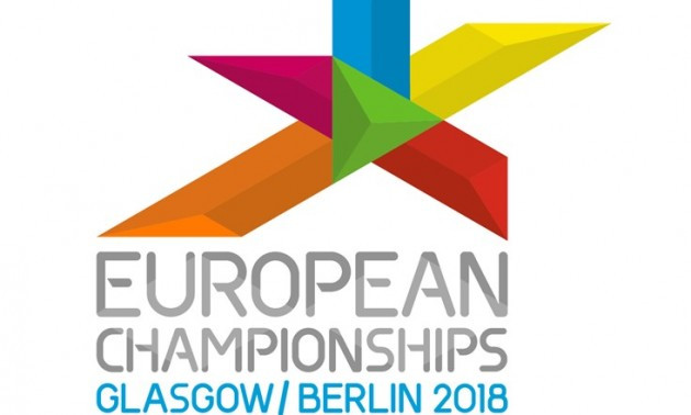 Україна в когорті лідерів першого Чемпіонату Європи з літніх видів спорту