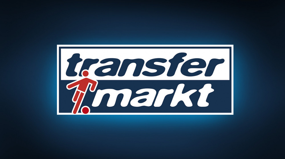 Transfermarkt назвав клуб з найдорожчим складом за підсумками 2024 року