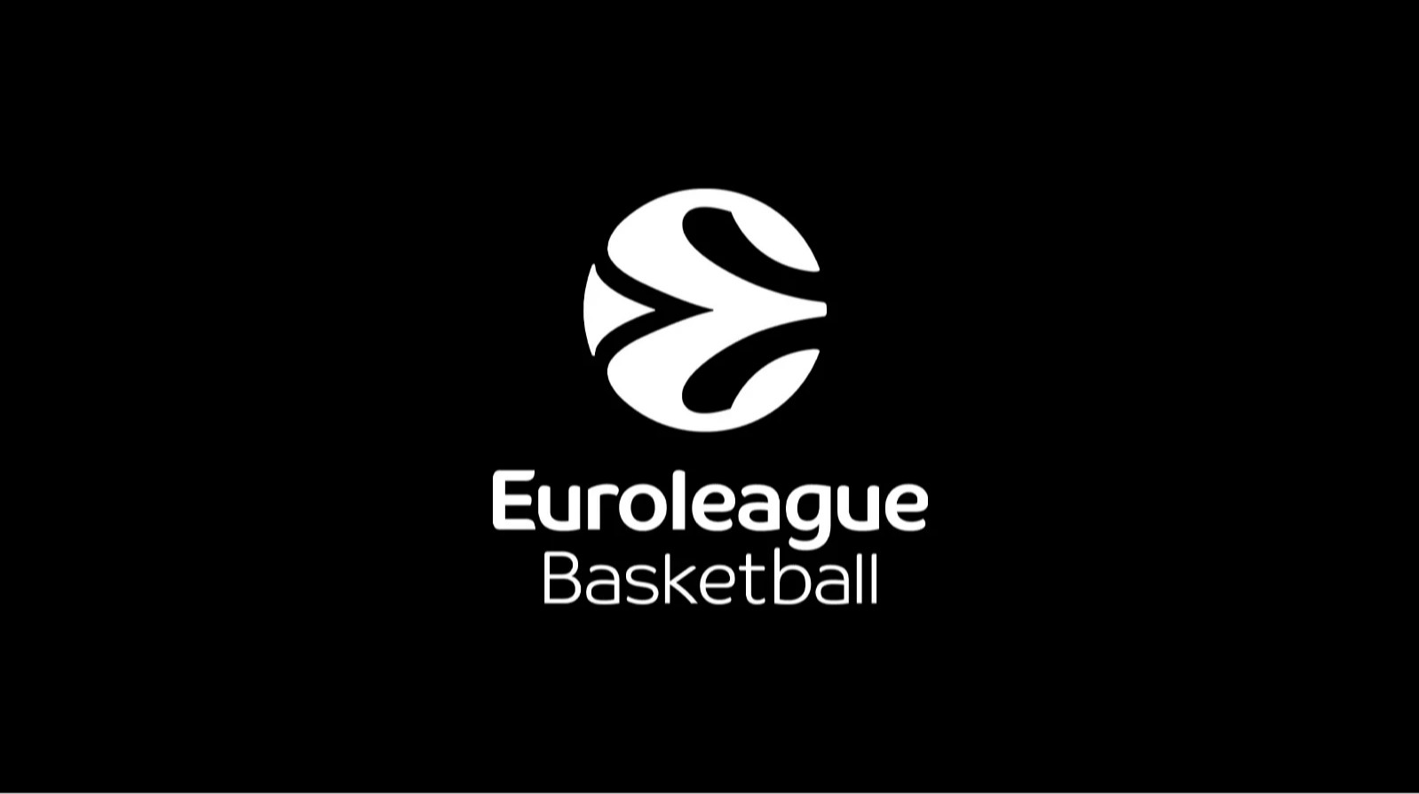 Барселона вилетіла з плейоф Євроліги, Панатінаїкос вийшов у Фінал чотирьох
