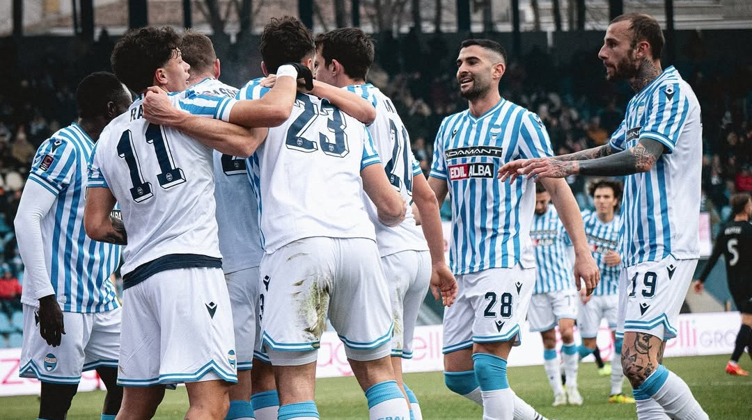 СПАЛ може втратити професійний статус