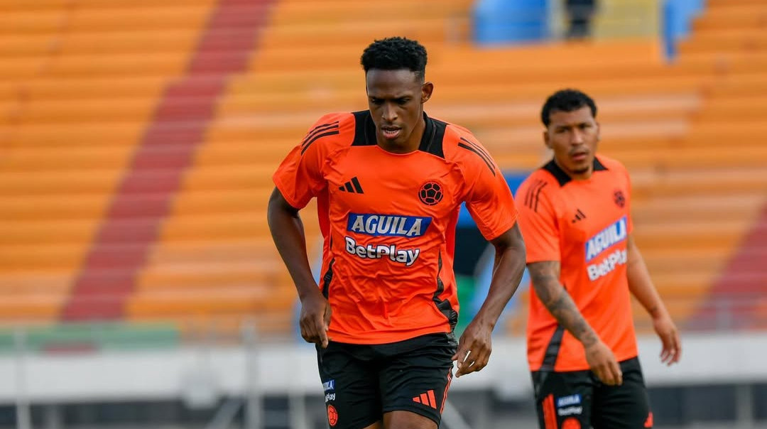 Рома працює над трансфером захисника Болоньї