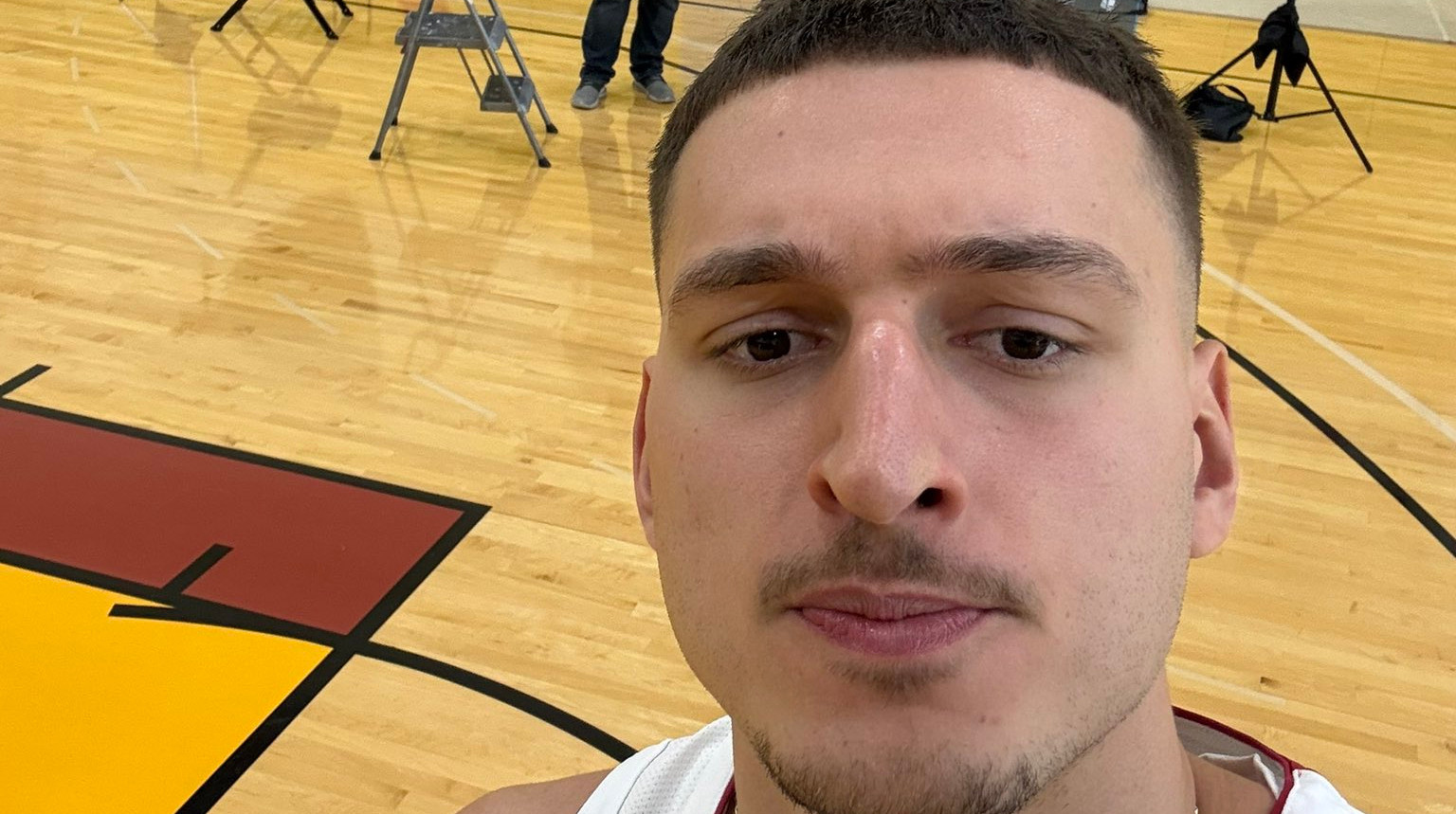 Нікола Йович