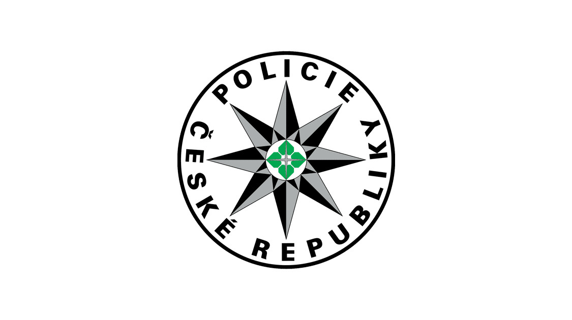 Поліція Чехії розпочала розслідування після виявлення місцевою асоціацією 47 ймовірних договірних матчів