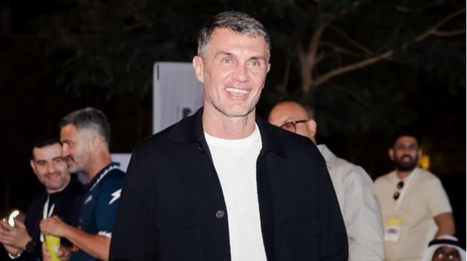 Экс-партнер Шевченко по Милану может получить должность в Федерации футбола Италии