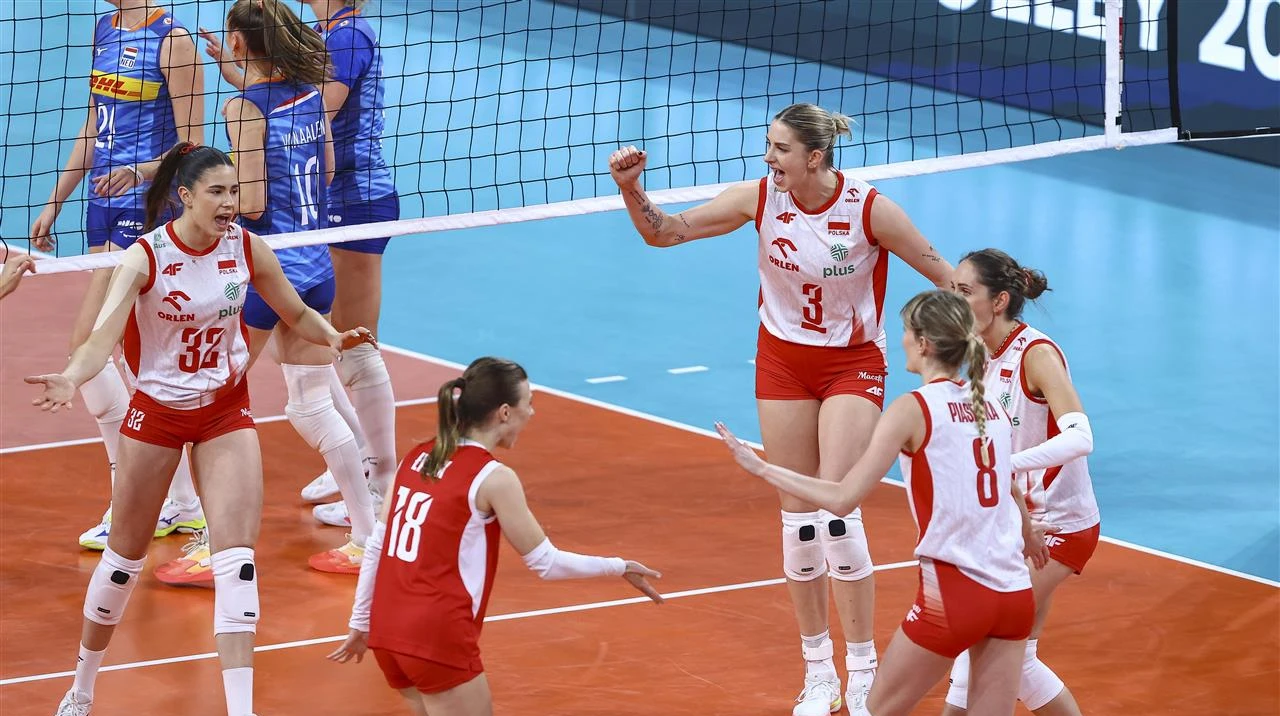 Визначилися півфіналісти Євро-2026