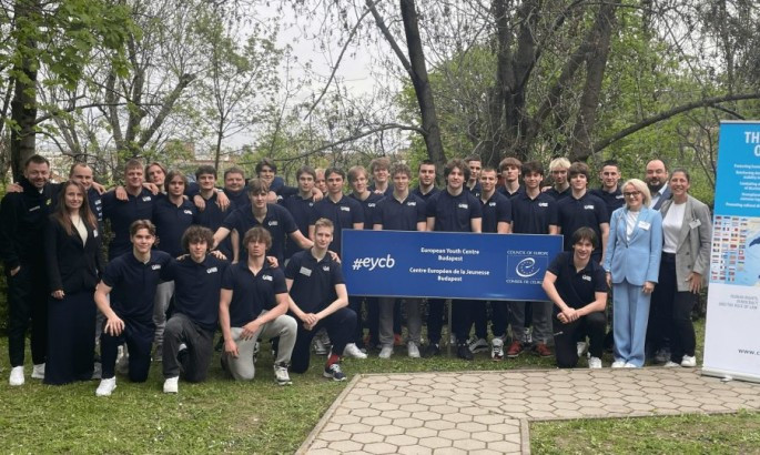 Україна U-18 матчем із японцями розпочне виступ на ЧС