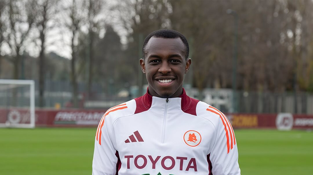 Одноклубник Довбика може перейти у Тулузу