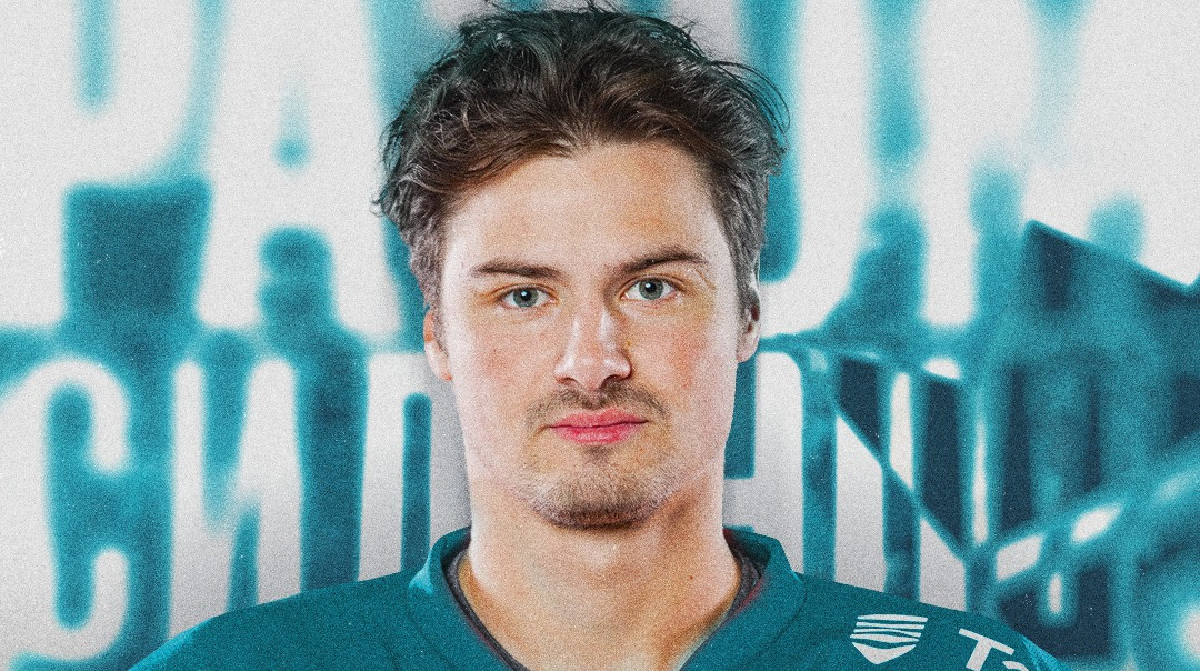 Вице-чемпион Украины усилил состав нападающим сборной Эстонии