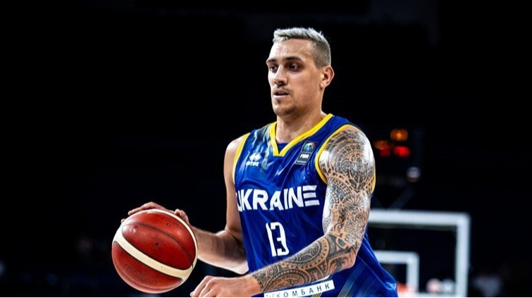 Форвард збірної України гратиме за румунське Динамо