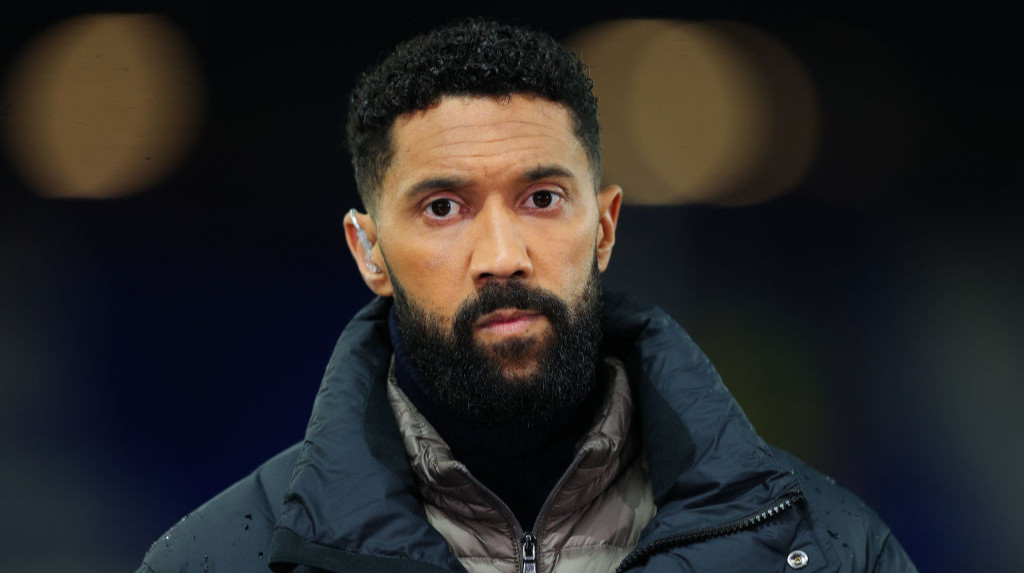 Бывший защитник Арсенала и Манчестер Сити возглавил клуб Мбаппе