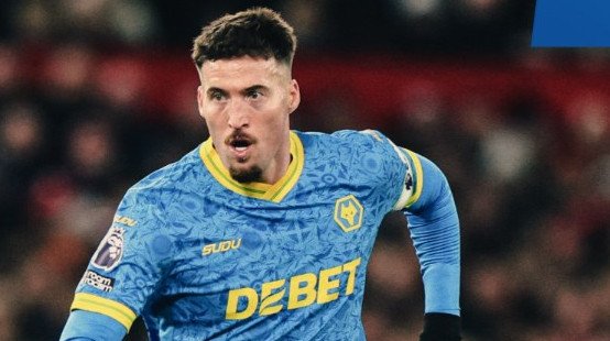 Найгірший старт за 123 роки: Вулвергемптон повторив ганебний рекорд АПЛ