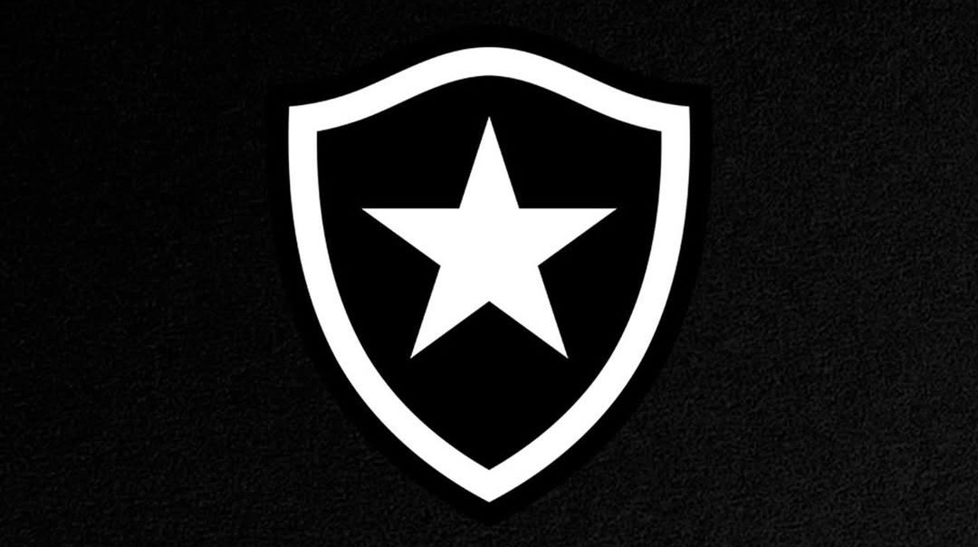 Ботафогу получил трансферный бан от ФИФА