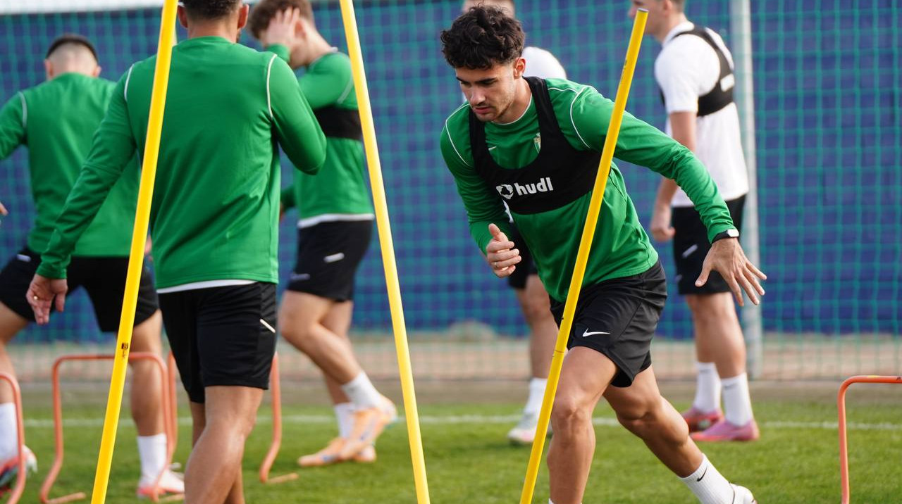 Среди соперников есть чемпионы: Карпаты объявили расписание матчей на зимних сборах в Испании