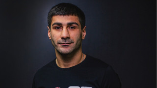 Ігор Фаніян: Подали апеляцію та очікуємо справедливого рішення