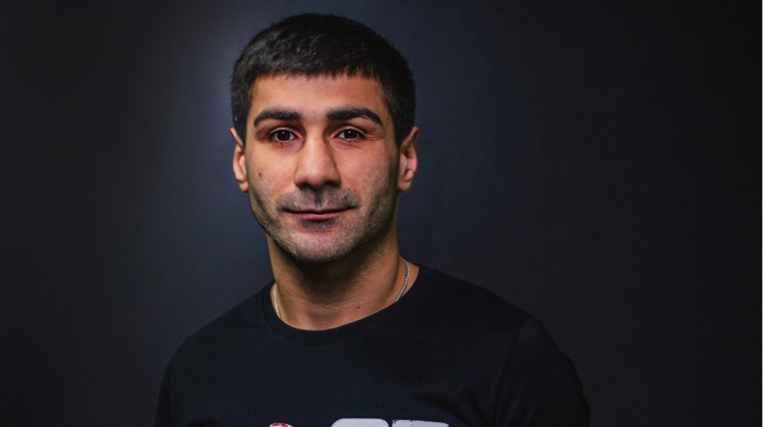 Игорь Фаниян: Подали апелляцию и ожидаем справедливого решения