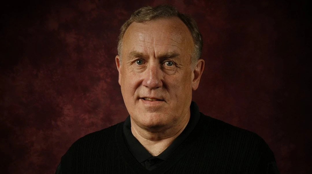Помер член Зали слави баскетболу, який понад чверть століття тренував команди НБА