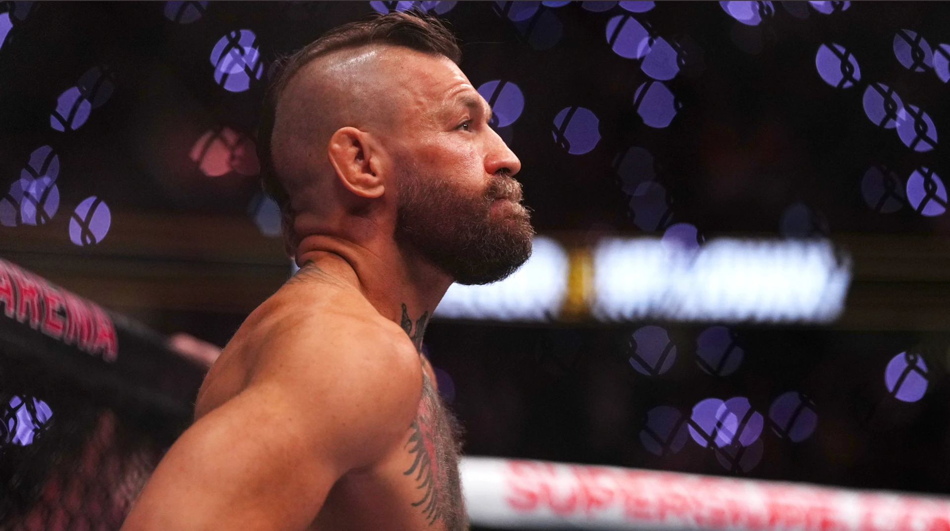 Макгрегору не варто було повертатися: UFC 329 показав те, що всі боялися визнавати