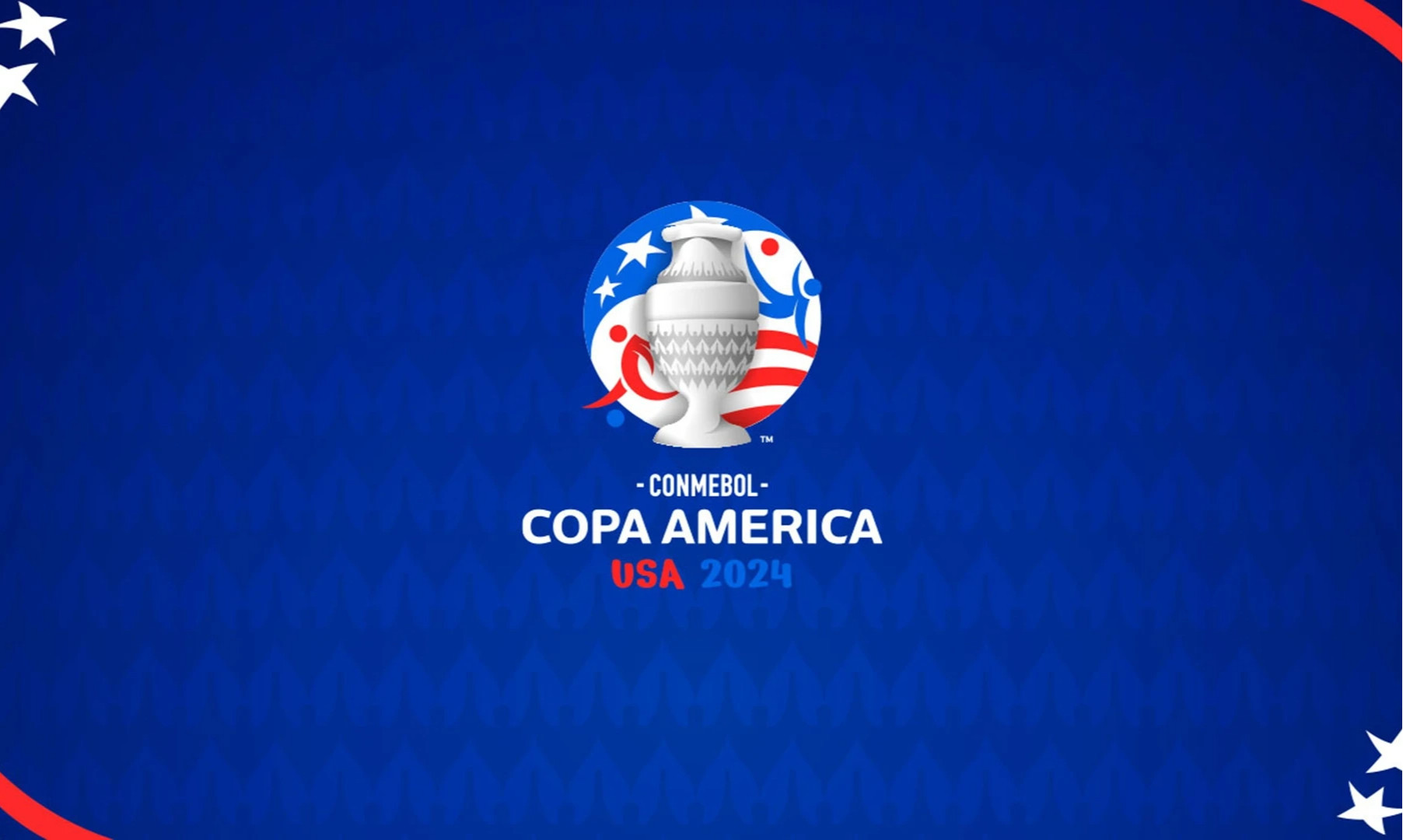Бразилия с дублем Винисиуса разгромила Парагвай, Колумбия не заметила Коста-Рику во 2 туре Копа Америка