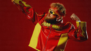 Джейк Пол шокував своїм наступним бажаним суперником