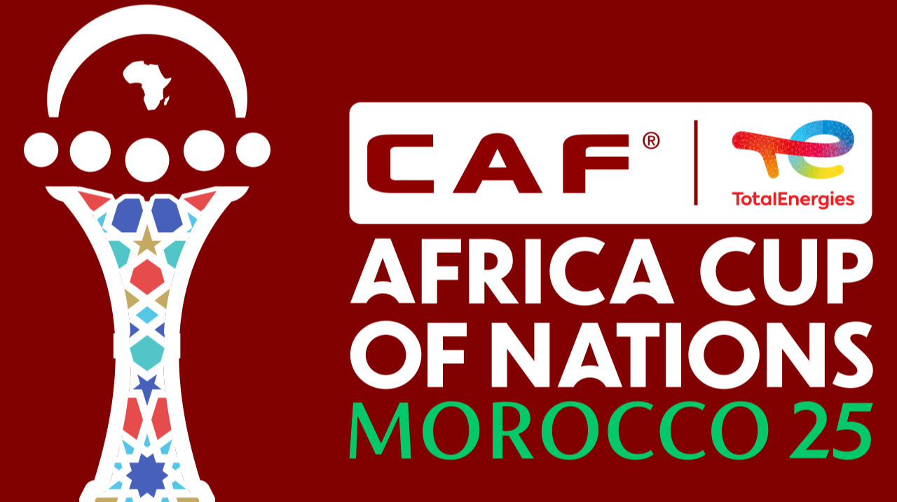 Єгипет та Нігерія стали черговими чвертьфіналістами КАН-2025, перегравши Бенін та Мозамбік відповідно