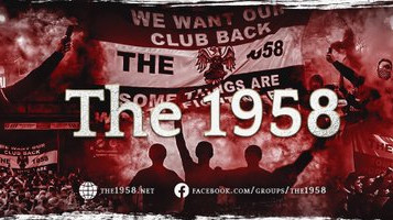 Нас превращают в посмешище: фанаты МЮ готовят массовые протесты против руководства