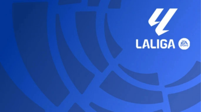 Мальорка похоронила Севилью в 22 туре Ла Лиги