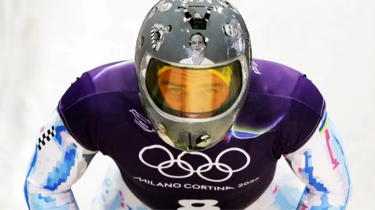 Президент Шахтаря оголосив про передачу 10 млн грн на підтримку Гераскевича