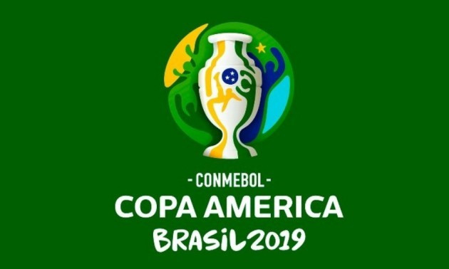 Бразилія - Венесуела: огляд матчу Копа Америки