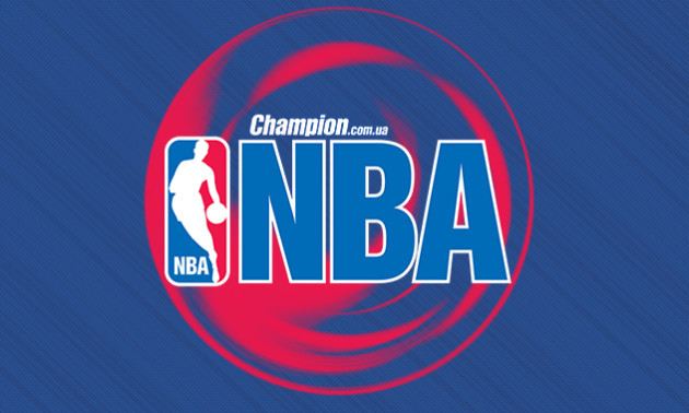 Детройт - Кліпперс: онлайн-трансляція матчу НБА
