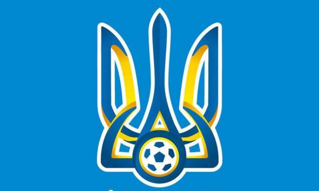 Українська молодіжка дізналася суперників у відборі до Євро-2021