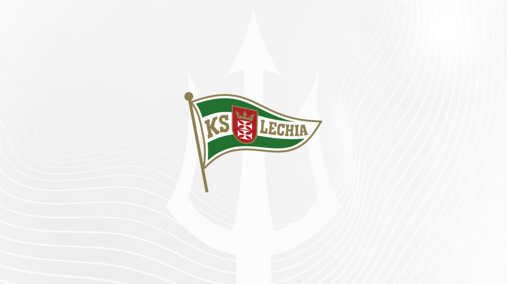 Европейский клуб, в составе которого играют 5 украинцев, все же получил лицензию на следующий сезон