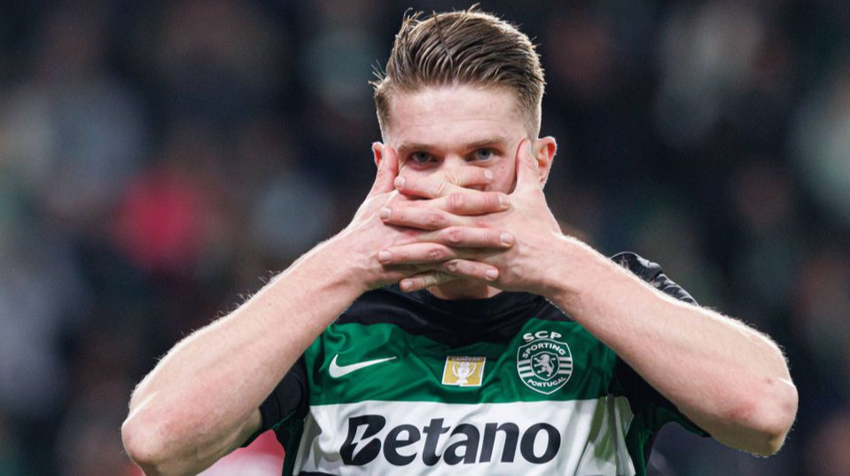 Віктор Дьокереш