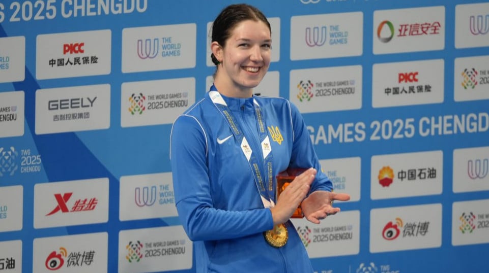 Sofia Grechko