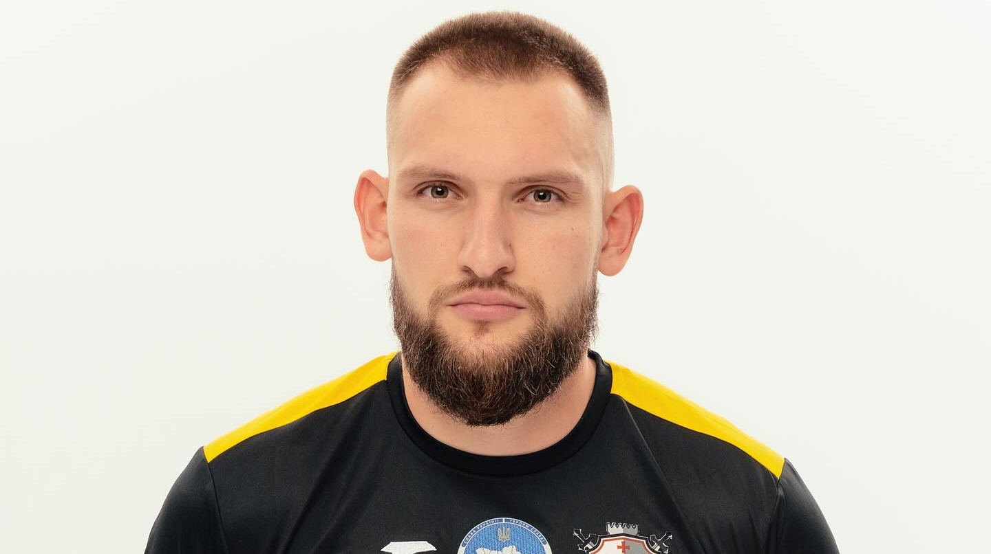 Бразилець-дебютант та воротар, який забив гол-красень: визначилася символічна збірна старту Екстраліги