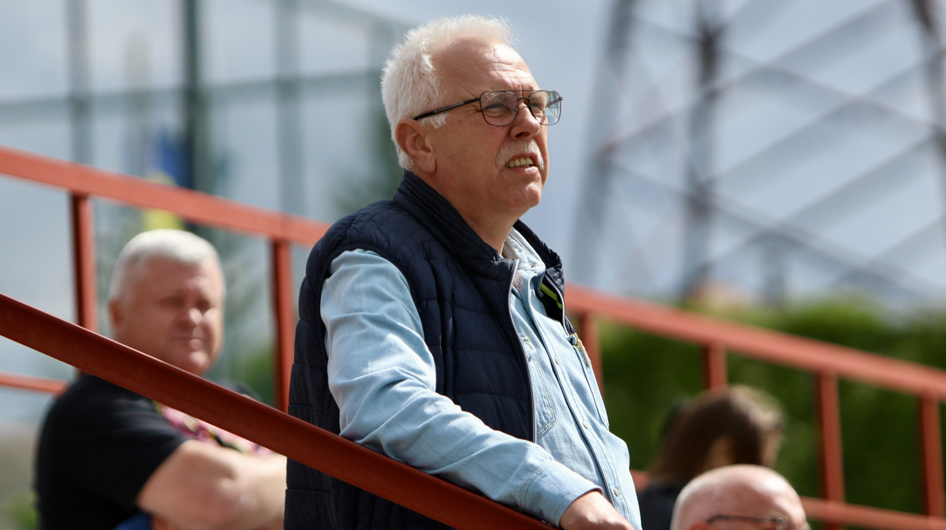 Президент Полтави відреагував на розпочате кримінальне провадження щодо імовірних договірних матчів команди