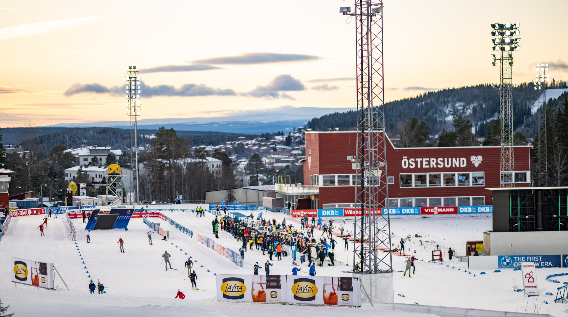 Без Принца біатлону та Джими – з прицілом на Олімпіаду: прев’ю стартового етапу Кубку світу