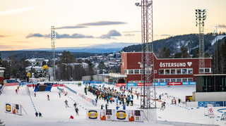 Без Принца біатлону та Джими – з прицілом на Олімпіаду: прев’ю стартового етапу Кубку світу