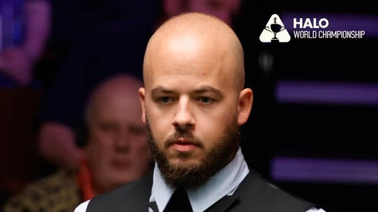 Скандальний Бресель вірить, що зможе повернутися до списку найкращих гравців