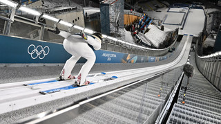 Мілан-Кортіна-2026. День 4. Текстова трансляція