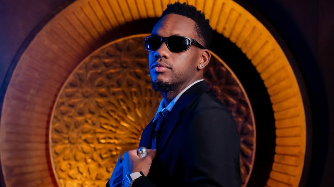 Один из самых дорогих форвардов мира продолжит карьеру в России